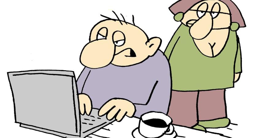 Marabu Féknyúz: Szexbotrány sehol?