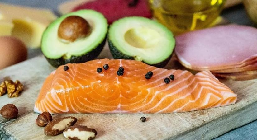 Találtak egy étrendet, ami eltüntette a cukorbetegséget