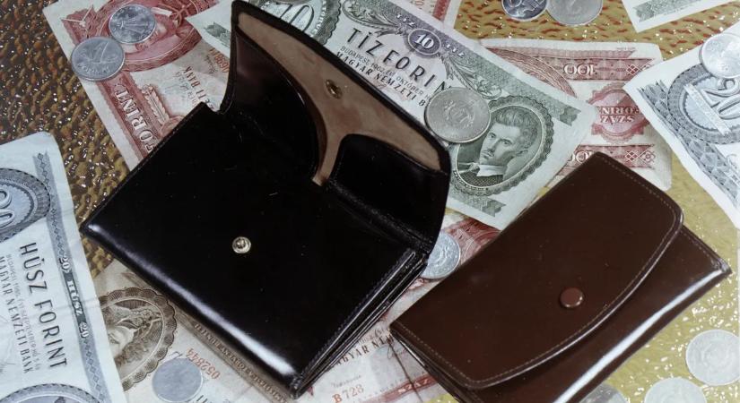 Borzasztó: zsebpénz miatt ölte meg a nagymamáját egy 21 éves