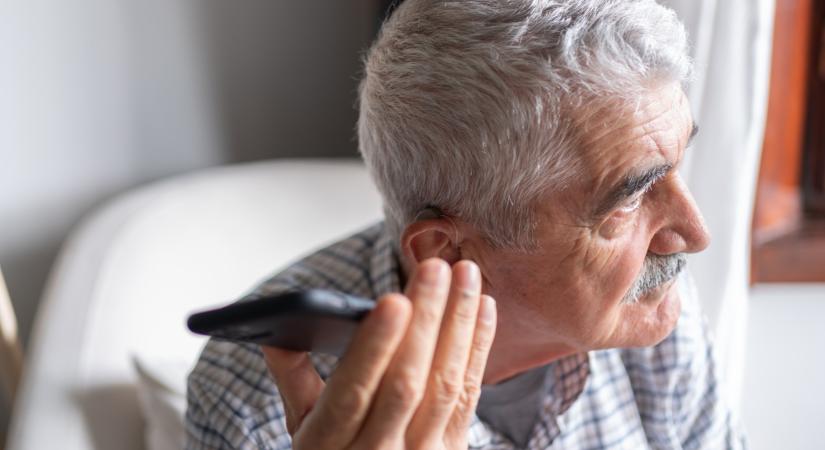 Csengőhang: nem mindegy, melyiket választod, az egészséged a tét