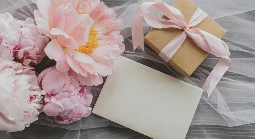 Ma, március 25.: Irén és Írisz névnapját ünnepeljük – Mit üzen a nevük?