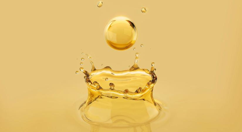 Szakértők szerint így kell helyesen pisilni: 7 fontos szabály a húgyhólyag egészségéért