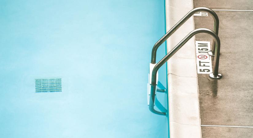 Elindult a lemondási hullám, egyre több magyar fújja le a nyaralást: ezzel kevesen számoltak 2026-ban