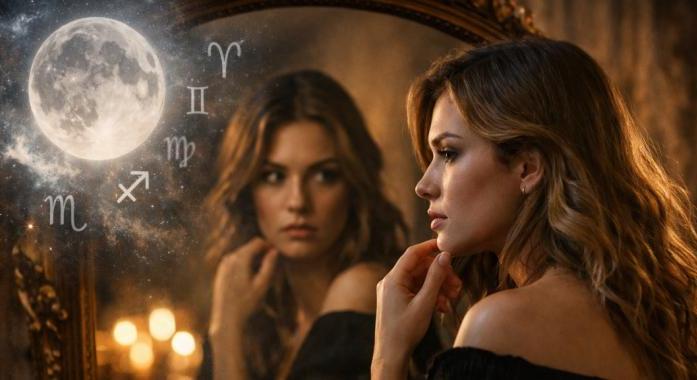 Ez az a hibád, amit mindenki lát – csak Te nem (csillagjegyed szerint )