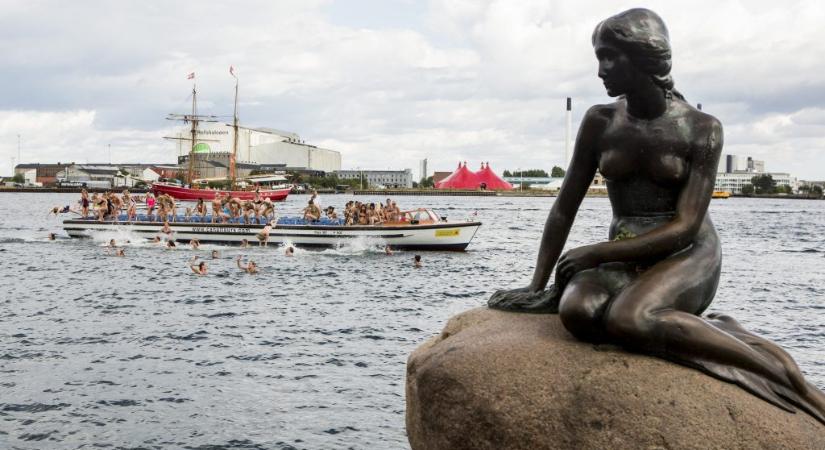 Ebből a 10 kérdésből megtudhatod, milyen jól ismered Andersen meséit – kvíz