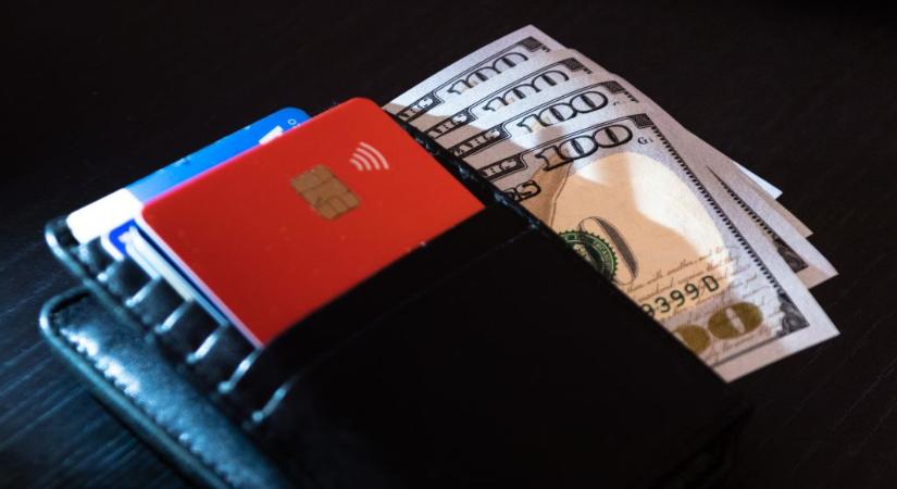 Tudod-e, mit rejteget a pénztárcád? – Kvíz a pénz titkairól