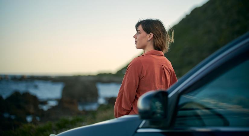 3 csillagjegy, akinek teljesülhet egy titkos vágya