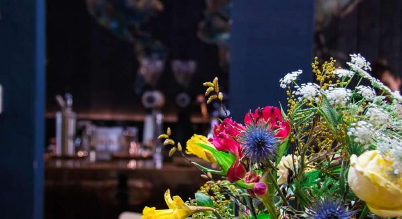 Hiszi, nem hiszi? Napi horoszkóp – 2026. március 25., szerda