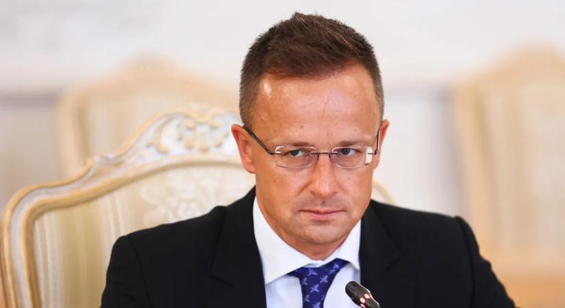 Miért gyűlöli az ellenzék Szijjártó Pétert?