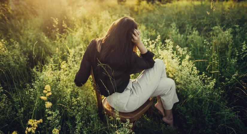 Ezt hozza 2026. március 25. a numerológia szerint: bátran hallgass az intuíciódra