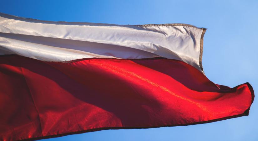 Versenyképesség, avagy miért küldjük Lengyelországba a pénzünket?