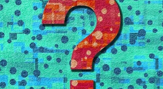 Az agykarbantartó a remek kvízek védjegyévé vált. Ugye, te is így gondolod?