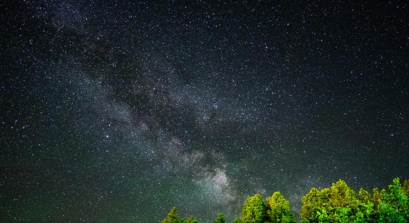 Napi horoszkóp március 25.: a Kosok túl sok fronton szeretnének megfelelni, az Ikreknek érdemes egy prioritási sorrendet felállítani