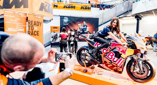 Motorkiállítás 2026 – minden lényeges infó egy helyen