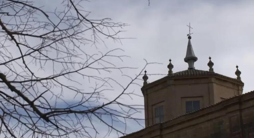 Arte: A spanyol állam fizetheti ki az egyház helyett a szexuális erőszak áldozatainak a kárpótlásokat