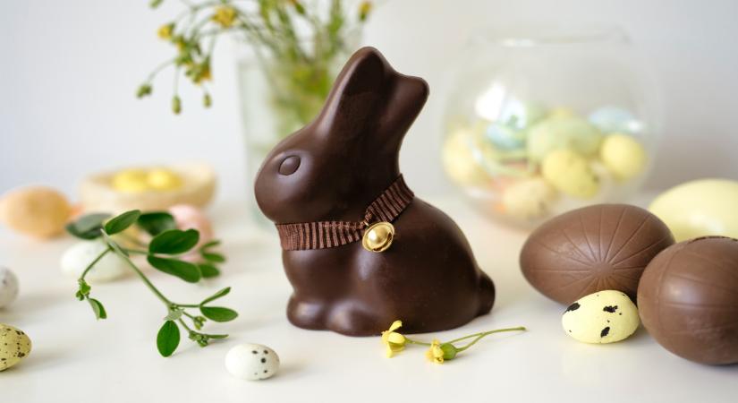 Rossz hír érkezett a magyarok kedvenc édességéről: itt a csúf igazság