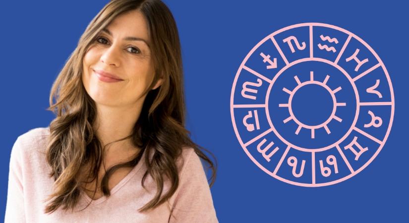 Napi horoszkóp: 4 csillagjegy különleges ajándékot kap az égiektől