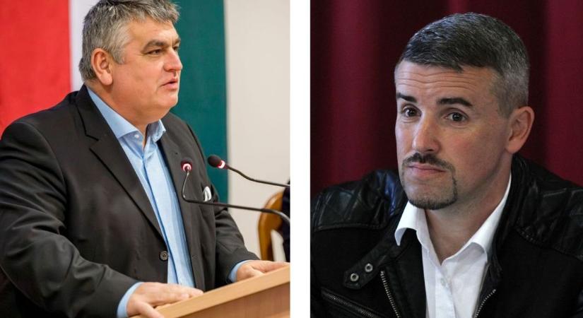 A Tiszára leadott szavazat a Fidesznél landol?