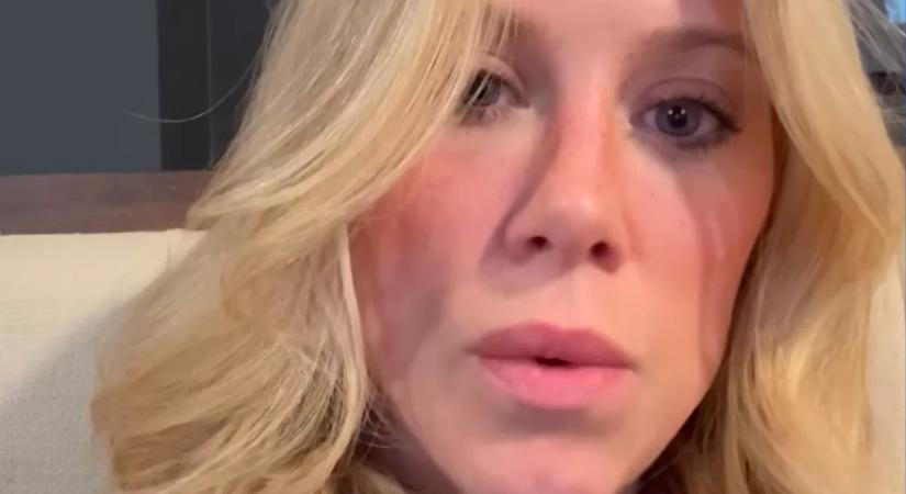 Kutyaszitter vigyáz az állatokra: amikor a gazdi hazaér, sokkolja a véres látvány