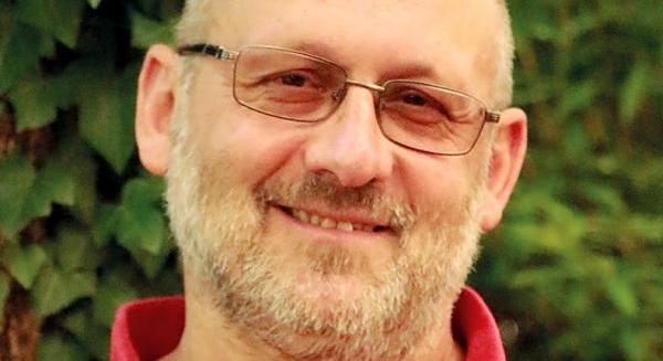 Amit a Tisza Párttól várok