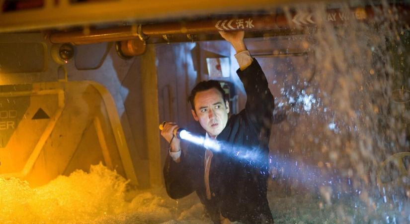 Ez a katasztrófafilm 17 év után is letarolja a streaminget