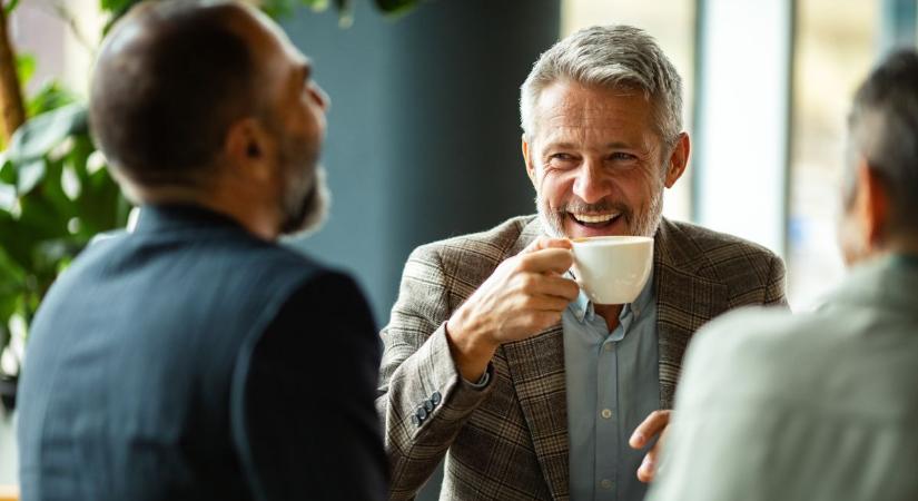 Ezek az infók nélkül kár lenne ma elindulni