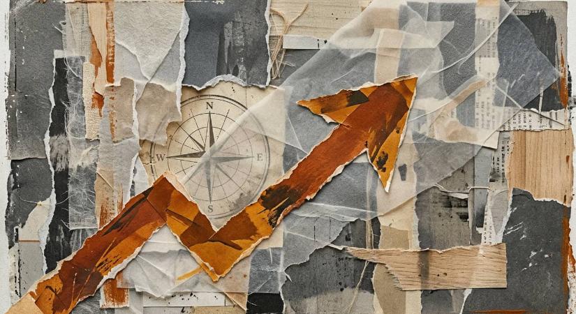 Vezetői rekalibráció: miért nem az a jó, aki mindent tud