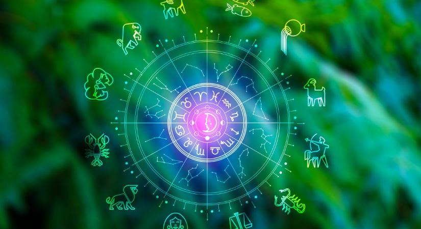 6 dátum 2026-ban, ami mindent megváltoztathat az asztrológus szerint
