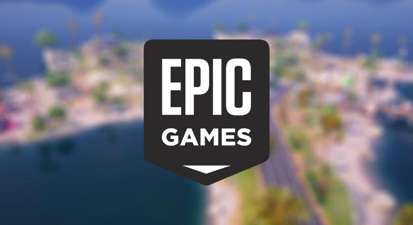 Idén eddig példátlan mértékű leépítést jelentett be az Epic Games, brutális, hány embert tesznek lapátra