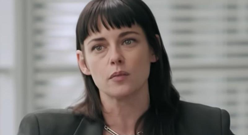 Történelmi pillanat részese lesz Kristen Stewart