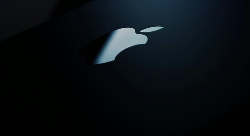Az Apple nem kegyelmez: 15 eszközt nyugdíjaznak, köztük 2025-ös modelleket is