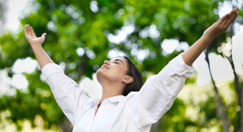 Meglepő rangsor: Budapesten tisztább a levegő, mint…