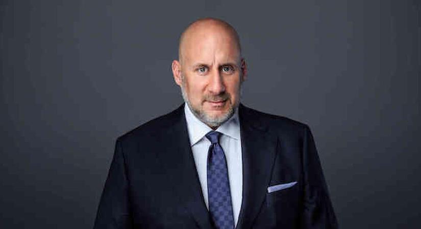 Magyar gyártóbázis kialakításáról is tárgyalt Jászai Gellért a török védelmi ipar szereplőivel