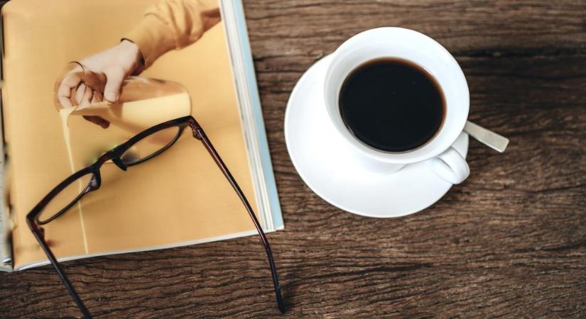 Szerdai friss hírek, forgalom, időjárás – Reggeli pakk