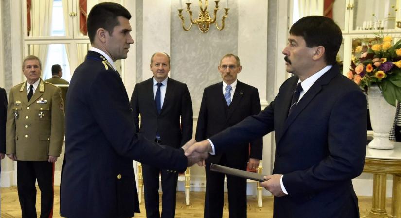 Direkt36: Az Alkotmányvédelmi Hivatal nem próbálta tagadni vagy korrigálni cikkünk főbb állításait