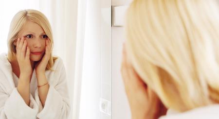 Meddőség szülés után, fiatalon? Gyakrabban előfordul, mint gondolnád