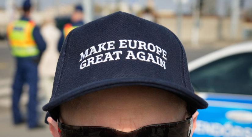 Tényleg nyomást gyakorol az EU az Orbán-kormányra? Épp ellenkezőleg