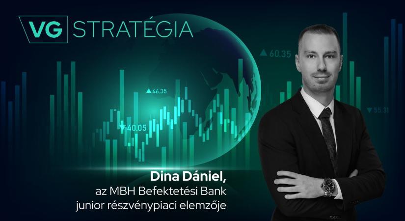 Az olajárfolyam emelkedésének lehetséges globális hatásai