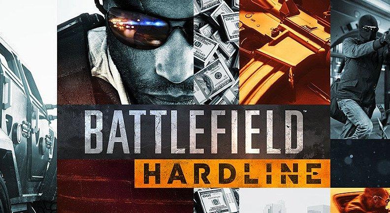 A konzolosok egy újabb Battlefield játéktól kezdhetnek búcsúzkodni