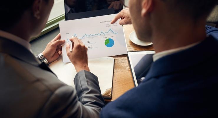 A teljesítményértékelések 98%-a kudarc? Amit a HR-esek sem mernek kimondani