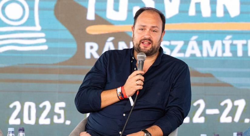 24 oldalas, önfényező kampánykiadvánnyal venné rá az erdélyi magyarokat a Miniszterelnökség, hogy szavazzanak a Fideszre