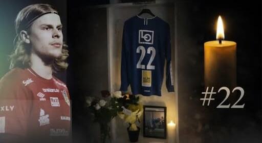 Rejtélyes kivégzés rázta meg a svéd futballvilágot