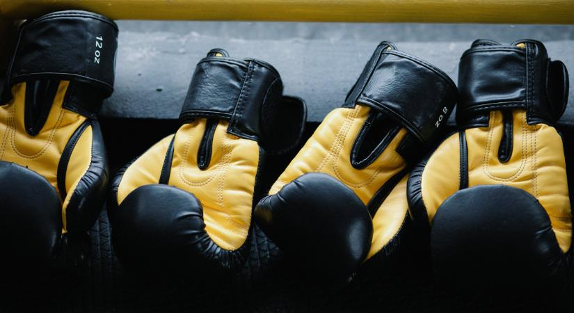 Vb, rájátszás és bokszgála – sport a tévében