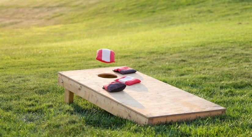 Se keze, se lába – így is lelőtte a mellette utazó társát