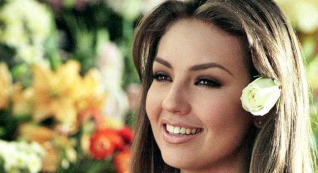 Szomorú bejelentést tett a Rosalinda egykori sztárja: súlyos betegséggel küzd a csodálatos színésznő