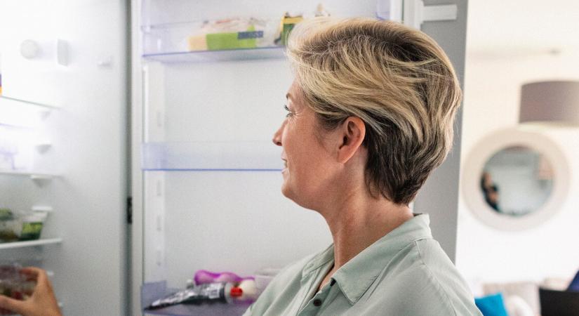 3 hiba, amellyel sokan elrontják a reggelit – Kis odafigyeléssel megelőzhető lenne a probléma