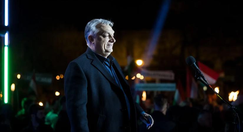 Folytatódik az országjárás – felkészül Észak-Magyarország