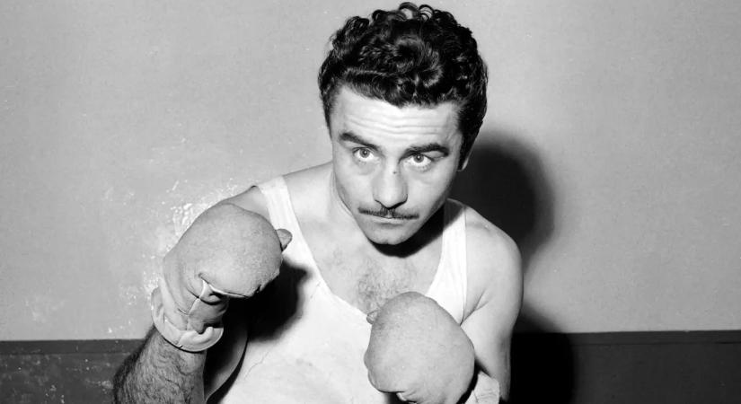 Papp László nem számított Puskás Ferenc és Kubala László ajándékára