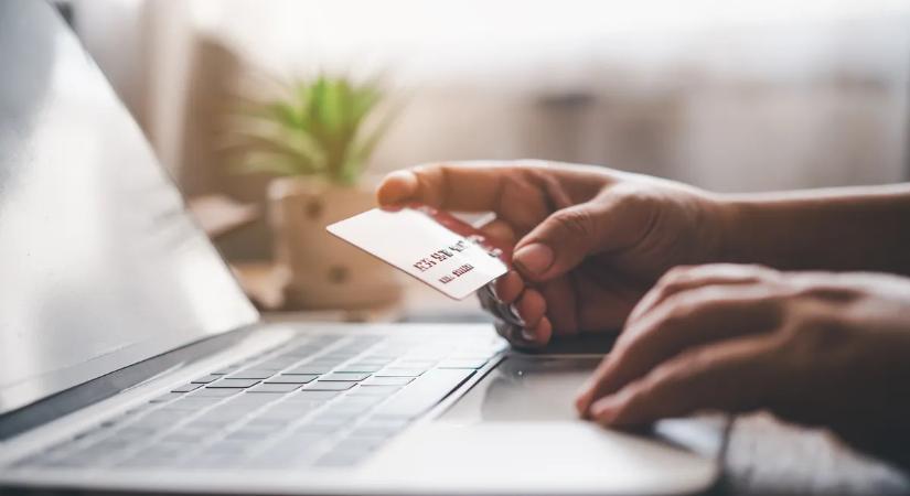 Gépjárműadó, adóbevallás: így kérhető részletfizetés a NAV-tól