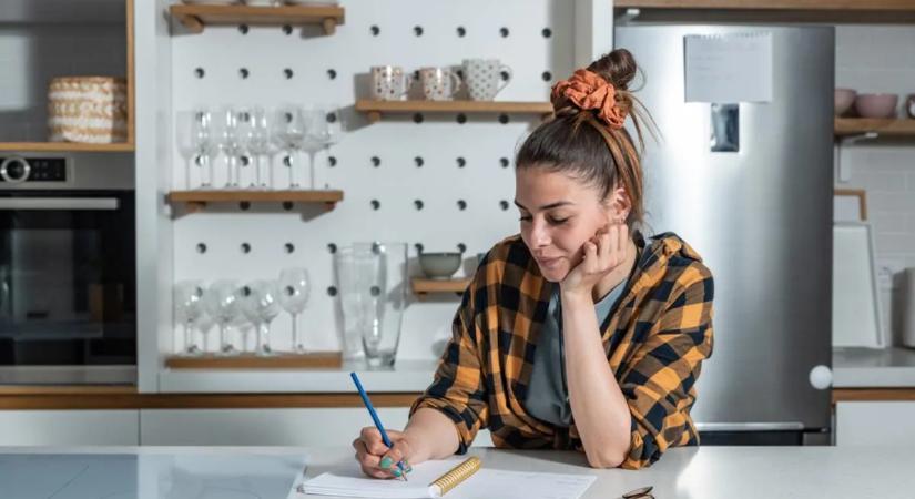 Húsvét stressz nélkül: segítség a menütervezéstől a bevásárlásig